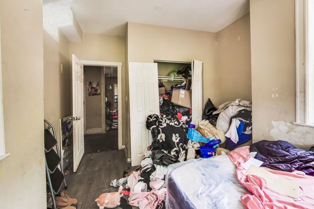 3046 W Polk Street, Chicago, IL 60612