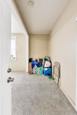 3046 W Polk Street, Chicago, IL 60612