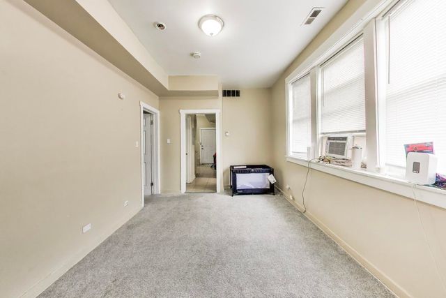 3046 W Polk Street, Chicago, IL 60612