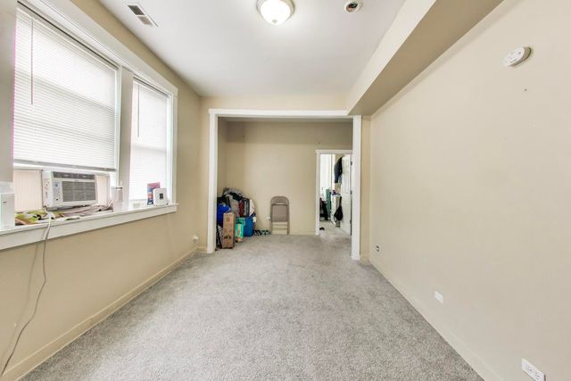 3046 W Polk Street, Chicago, IL 60612