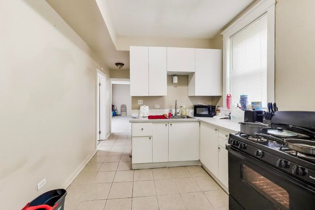 3046 W Polk Street, Chicago, IL 60612
