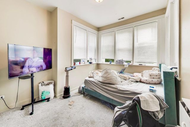 3046 W Polk Street, Chicago, IL 60612