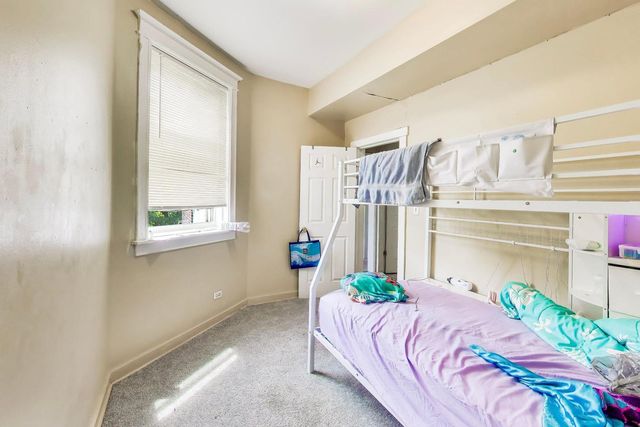 3046 W Polk Street, Chicago, IL 60612