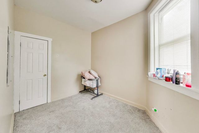 3046 W Polk Street, Chicago, IL 60612