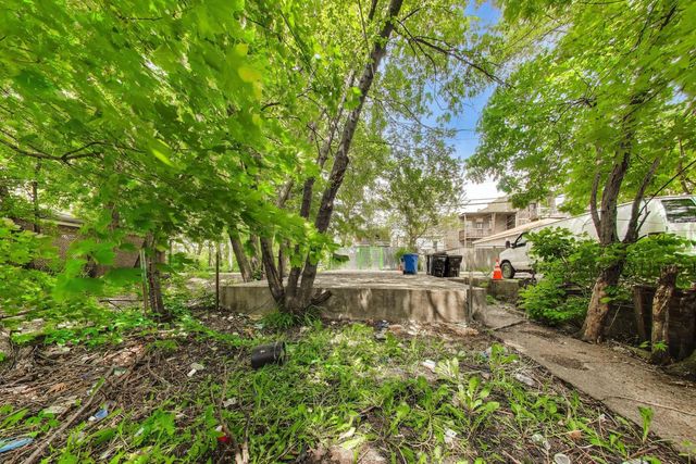 3046 W Polk Street, Chicago, IL 60612