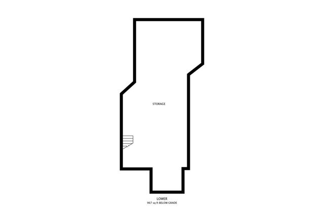 3046 W Polk Street, Chicago, IL 60612
