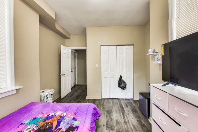3046 W Polk Street, Chicago, IL 60612
