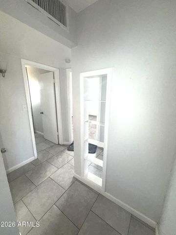 11111 W HOLLYWOOD Avenue, Youngtown, AZ 85363