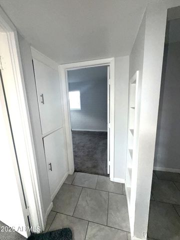 11111 W HOLLYWOOD Avenue, Youngtown, AZ 85363