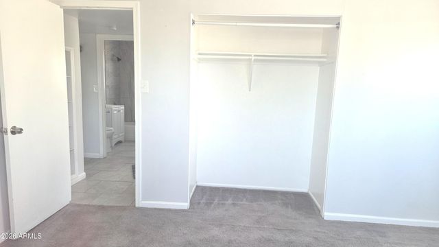 11111 W HOLLYWOOD Avenue, Youngtown, AZ 85363