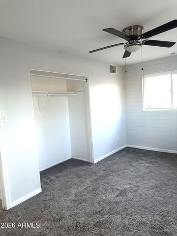 11111 W HOLLYWOOD Avenue, Youngtown, AZ 85363