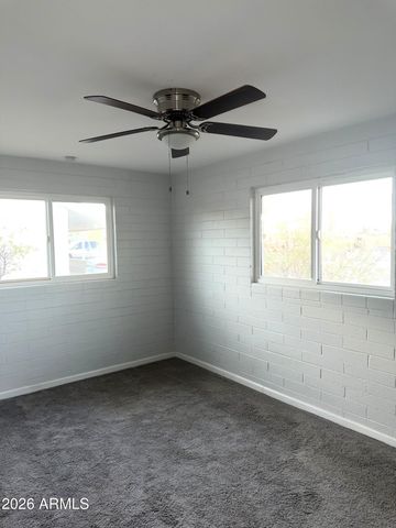 11111 W HOLLYWOOD Avenue, Youngtown, AZ 85363