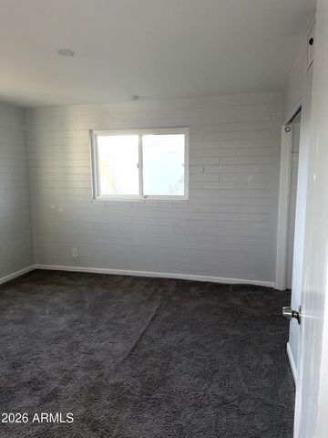 11111 W HOLLYWOOD Avenue, Youngtown, AZ 85363