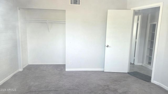 11111 W HOLLYWOOD Avenue, Youngtown, AZ 85363