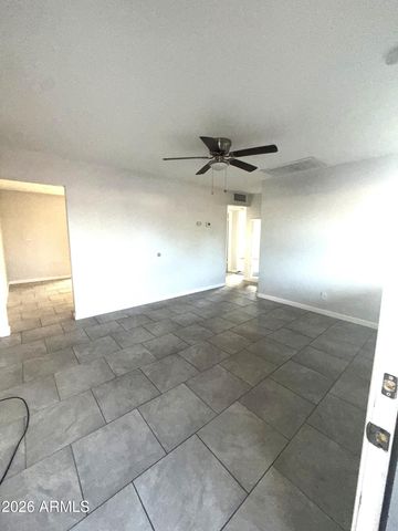 11111 W HOLLYWOOD Avenue, Youngtown, AZ 85363
