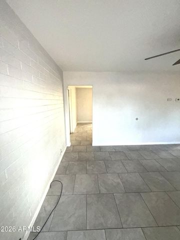 11111 W HOLLYWOOD Avenue, Youngtown, AZ 85363