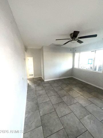 11111 W HOLLYWOOD Avenue, Youngtown, AZ 85363