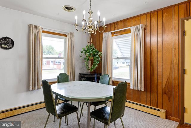 107 N REED ST, Clayton, DE 19938