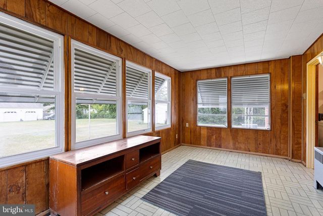 107 N REED ST, Clayton, DE 19938