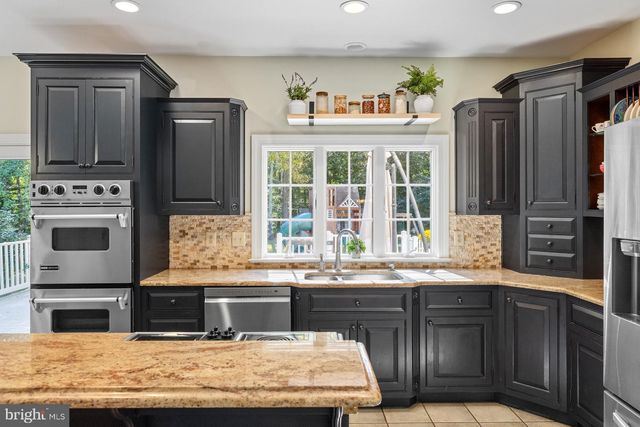 99 HUMMINGBIRD CT, Dunkirk, MD 20754