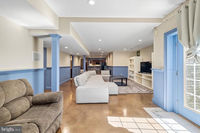 99 HUMMINGBIRD CT, Dunkirk, MD 20754