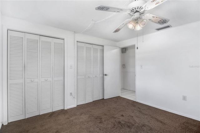 3012 52ND AVENUE DRIVE W, Bradenton, FL 34207