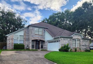 6419 Scarlet Ridge Court, Sugar Land, TX 77479