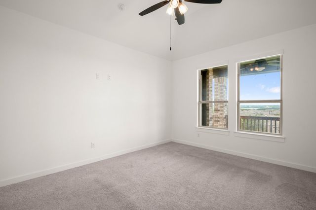 8009 Copper Prairie BND, Lago Vista, TX 78645