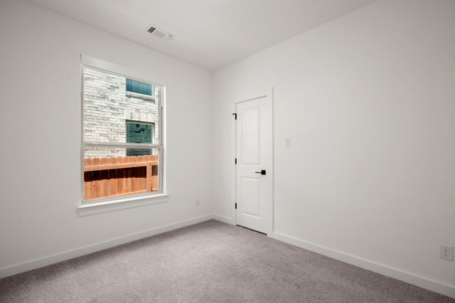 8009 Copper Prairie BND, Lago Vista, TX 78645
