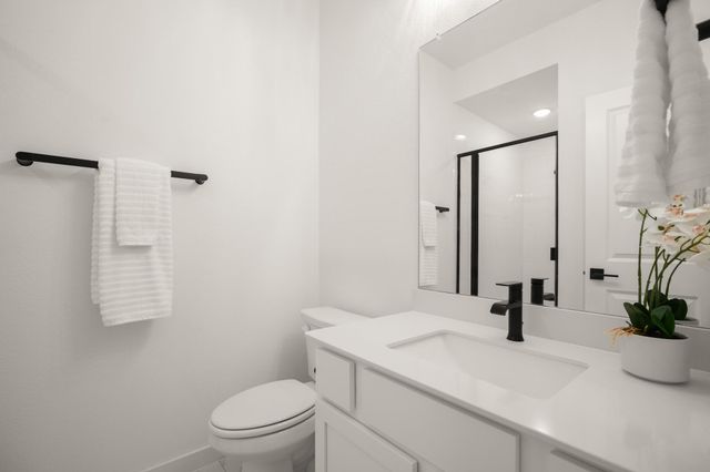 8009 Copper Prairie BND, Lago Vista, TX 78645