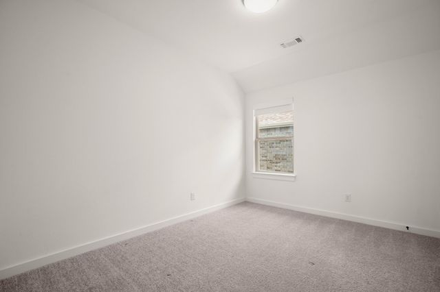 8009 Copper Prairie BND, Lago Vista, TX 78645