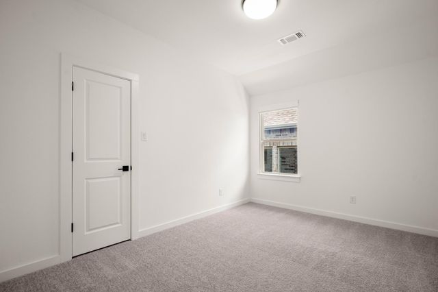 8009 Copper Prairie BND, Lago Vista, TX 78645
