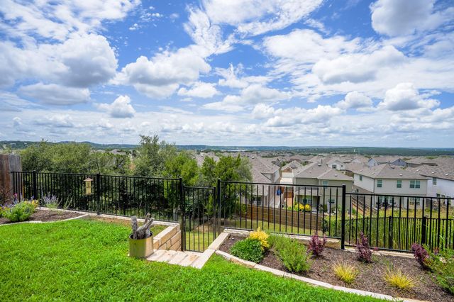 8009 Copper Prairie BND, Lago Vista, TX 78645