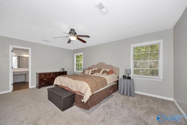 12014 Chimney Hollow Trail, Huntsville, AL 35803