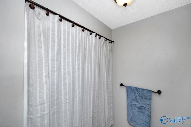 12014 Chimney Hollow Trail, Huntsville, AL 35803