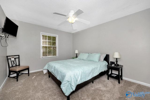 12014 Chimney Hollow Trail, Huntsville, AL 35803