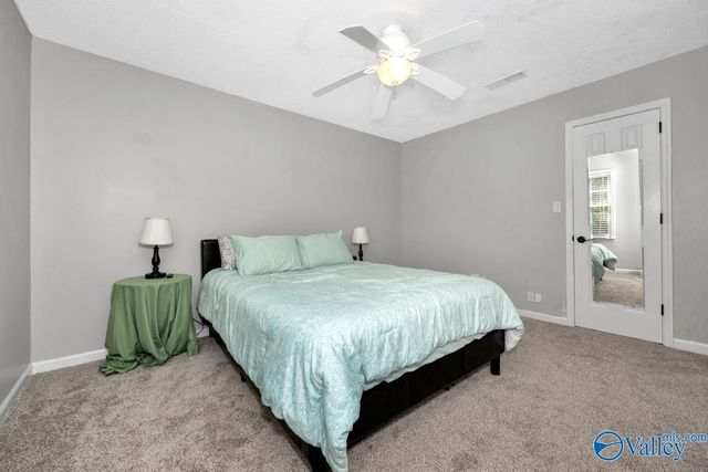 12014 Chimney Hollow Trail, Huntsville, AL 35803