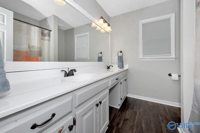 12014 Chimney Hollow Trail, Huntsville, AL 35803