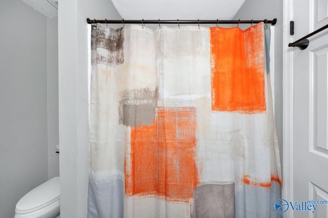 12014 Chimney Hollow Trail, Huntsville, AL 35803