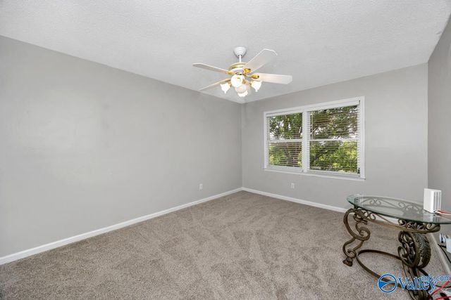 12014 Chimney Hollow Trail, Huntsville, AL 35803