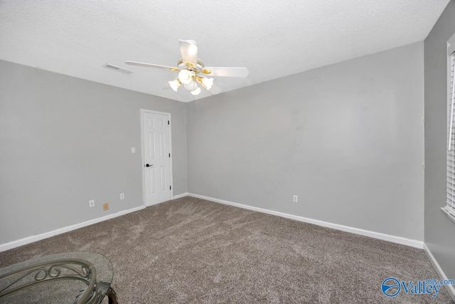 12014 Chimney Hollow Trail, Huntsville, AL 35803