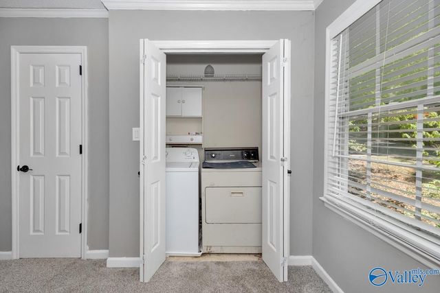 12014 Chimney Hollow Trail, Huntsville, AL 35803