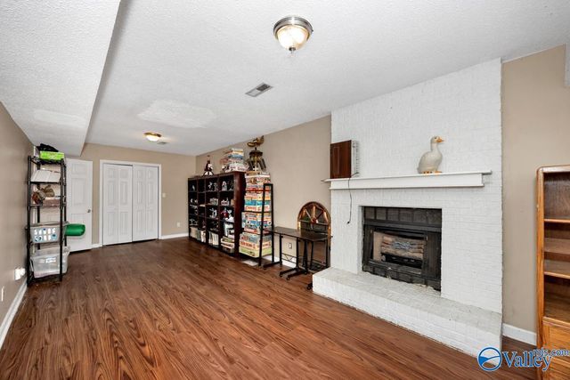 12014 Chimney Hollow Trail, Huntsville, AL 35803