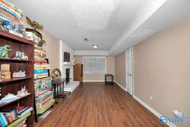 12014 Chimney Hollow Trail, Huntsville, AL 35803