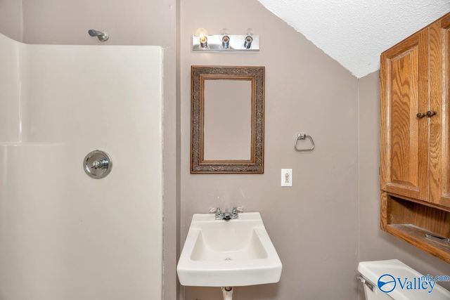 12014 Chimney Hollow Trail, Huntsville, AL 35803