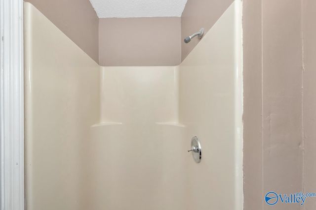 12014 Chimney Hollow Trail, Huntsville, AL 35803