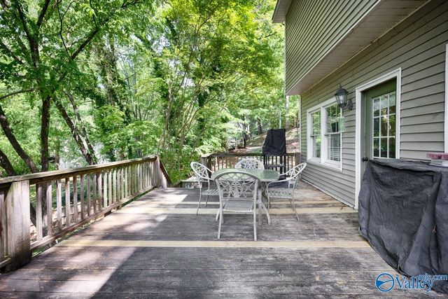 12014 Chimney Hollow Trail, Huntsville, AL 35803