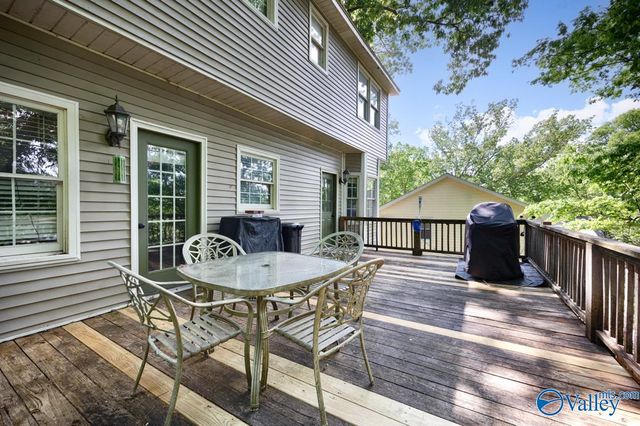 12014 Chimney Hollow Trail, Huntsville, AL 35803