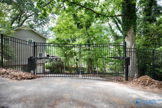 12014 Chimney Hollow Trail, Huntsville, AL 35803