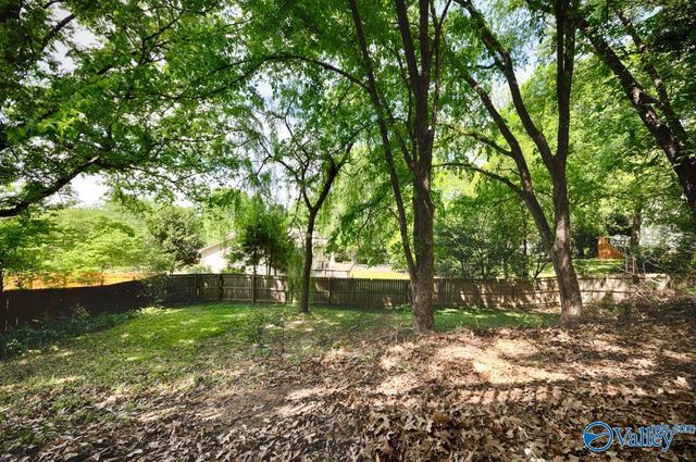 12014 Chimney Hollow Trail, Huntsville, AL 35803